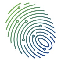 FTL Redovisning AB logo - Similar company to Ab Flexfunktion Ekonomibyrå