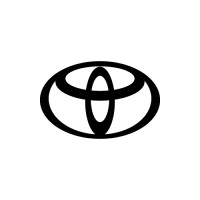 Toyota Gamboa Ecoauto logo - Similar company to Comauto Sur