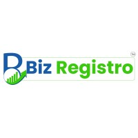 BizRegistro logo - Similar company to Professional Utilities