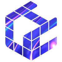Urban Tech Creative logo - Similar company to Alpaca Studios