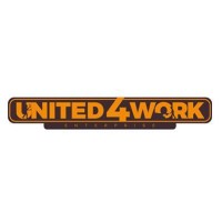 United 4 Work logo - Similar company to Lyndus S.A.