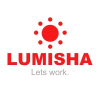 Lumisha LLC logo - Similar company to Rollers India