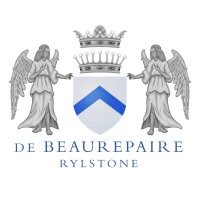 De Beaurepaire Wines logo - Similar company to Accomsure