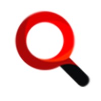 YouSearch logo - Similar company to Naister