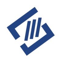 London Capital logo - Similar company to Armefin