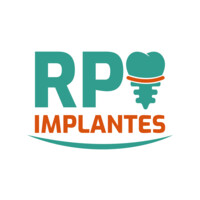RP Implantes
