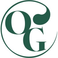 Ona Golf logo - Similar company to Tyger Lab