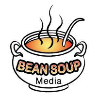 Bean Soup Media, LLC logo - Similar company to We Are Tea