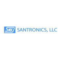 Santronics LLC logo - Similar company to Santronic Ag