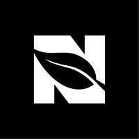 Shanili logo - Similar company to Offis Textile