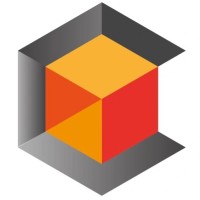 CAXSA - Constructora & Inmobiliaria logo - Similar company to Constructora E Inmobiliaria Planu