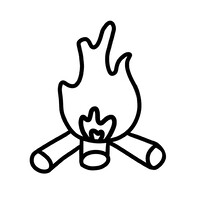 Lina Lanterno logo - Similar company to Fjaka