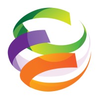 Basingstoke And District Sports Trust