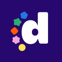 Dinx logo - Similar company to Dinx Solutions Inc