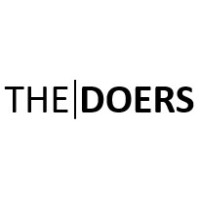 The Doers AB logo - Similar company to Homeside