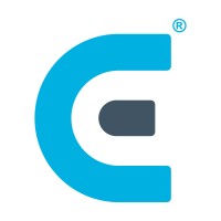 TEAMS MEETING ROOMS logo - Similar company to Metan Global Entertainment