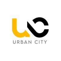 Urban City logo - Similar company to Tevel Labs
