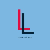 LinkInLead logo - Similar company to Techly