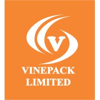 Vinepack Limited logo - Similar company to Cascade Brasil