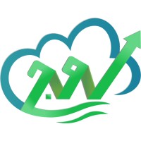 OWJ Digital Marketing Agency logo - Similar company to Paazel Digital Marketing Agency