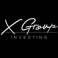 X Group Investing logo - Similar company to Xgroup