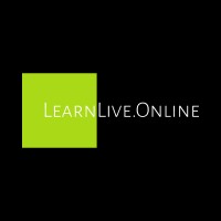 Learnlive.Online
