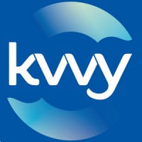 KVVY Yhdistys logo - Similar company to Kvvy Tutkimus Oy