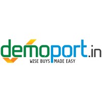 Demoport.In
