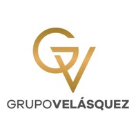 Grupo Velásquez