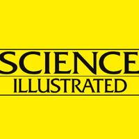 Science Illustrated logo - Similar company to Sub-Screw Hydro