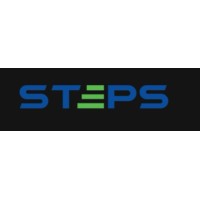 STEPS Recovery Solutions logo - Similar company to Ikemire Architects Inc