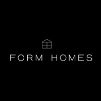 Form Homes Limited logo - Similar company to Moorhaven Developments & Farms