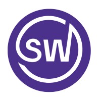 Success Works Partners logo - Similar company to Edu-Fy