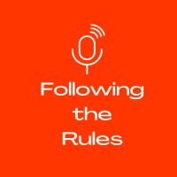 Following the Rules logo - Similar company to Inspired Compliance Solutions