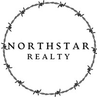NorthStar Realty logo - Similar company to Keller Williams Elite Realty