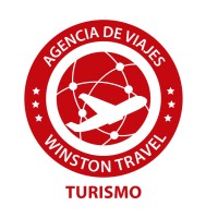Winston Travel Col logo - Similar company to Tred College