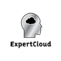 ExpertCloud logo - Similar company to Expertscloud