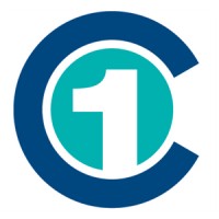 Community 1st Credit Union logo - Similar company to Lewis Clark Credit Union