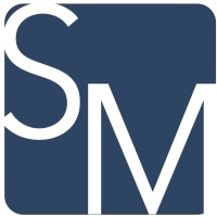 Signmakers For Ltc And Retirement