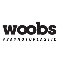 Woobs Design