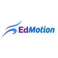 EdMotion Inc logo - Similar company to Smallab By Edmotion
