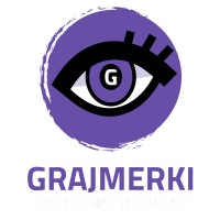 Grajmerki logo - Similar company to Games Operators S.A.