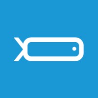 Fiszkoteka.pl logo - Similar company to Catdesign It