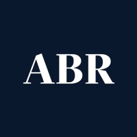 Abr Avocats