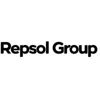 Repsol Group logo - Similar company to Educaretv.Com