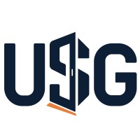 United Suppliers Group Limited logo - Similar company to Tab Consultants Llc