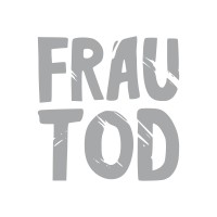 FRAU TOD logo - Similar company to Dusse Dihei