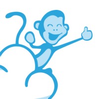 Apache CloudStack logo - Similar company to First Light