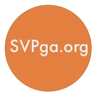 Safety Valve Project logo - Similar company to Truancy Intervention Project Georgia (Tip)