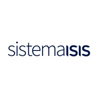 Quality Soft Argentina S.A. (Sistema ISIS) logo - Similar company to Open Solutions